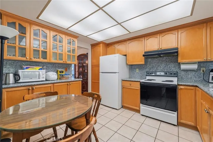 16318 Santa Bianca Drive, Hacienda Heights, California 91745
