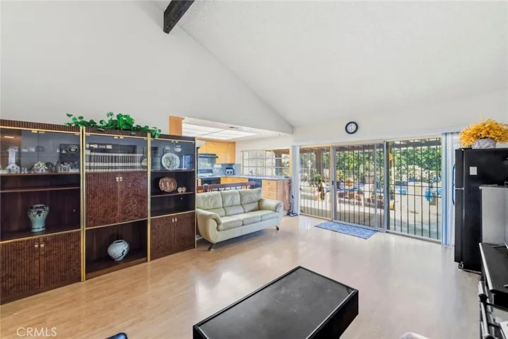 16318 Santa Bianca Drive, Hacienda Heights, California 91745