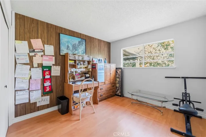 16318 Santa Bianca Drive, Hacienda Heights, California 91745