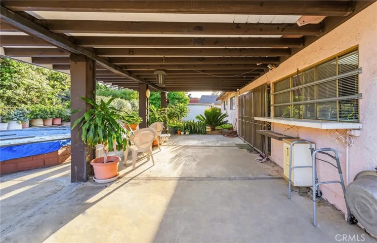 16318 Santa Bianca Drive, Hacienda Heights, California 91745