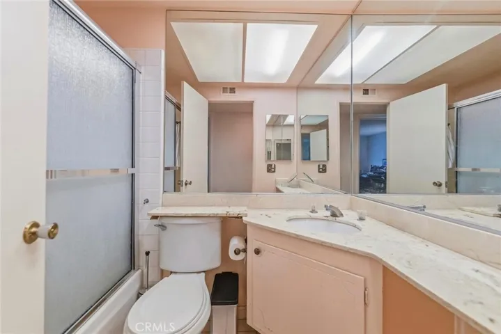 16318 Santa Bianca Drive, Hacienda Heights, California 91745
