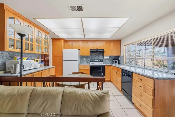 16318 Santa Bianca Drive, Hacienda Heights, California 91745