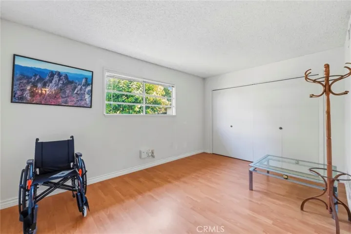 16318 Santa Bianca Drive, Hacienda Heights, California 91745