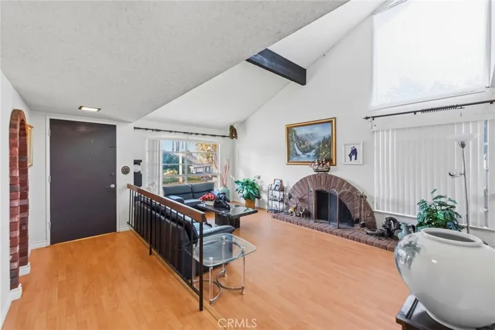 16318 Santa Bianca Drive, Hacienda Heights, California 91745