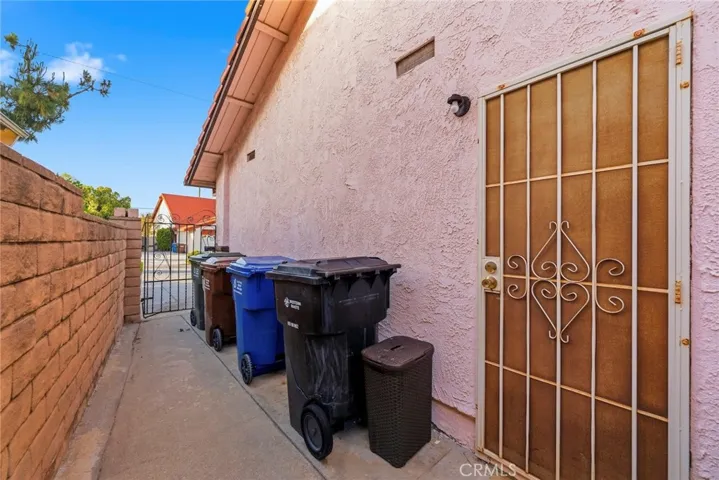 16318 Santa Bianca Drive, Hacienda Heights, California 91745