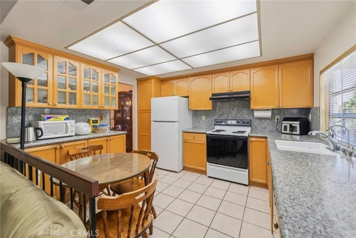 16318 Santa Bianca Drive, Hacienda Heights, California 91745
