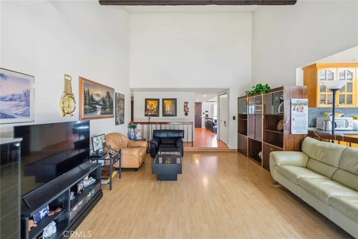 16318 Santa Bianca Drive, Hacienda Heights, California 91745