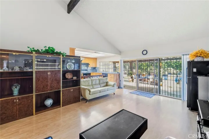 16318 Santa Bianca Drive, Hacienda Heights, California 91745