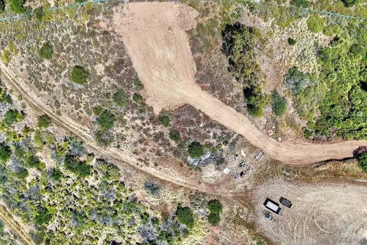 0 Buena Creek Rd, Vista, California 92084 — photo 5