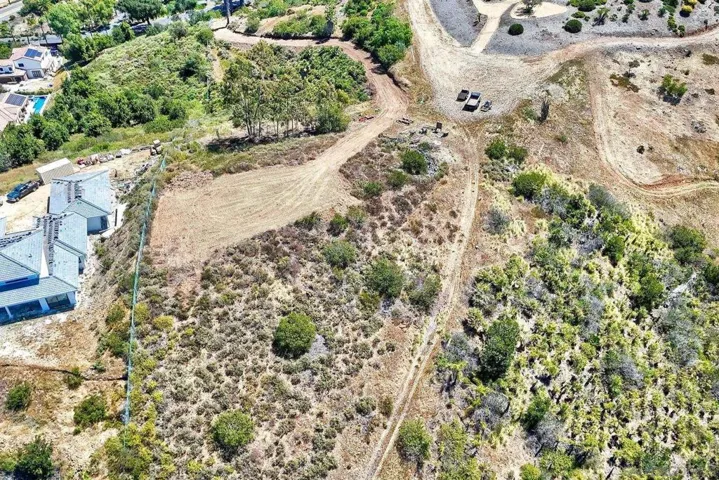 0 Buena Creek Rd, Vista, California 92084 — photo 4