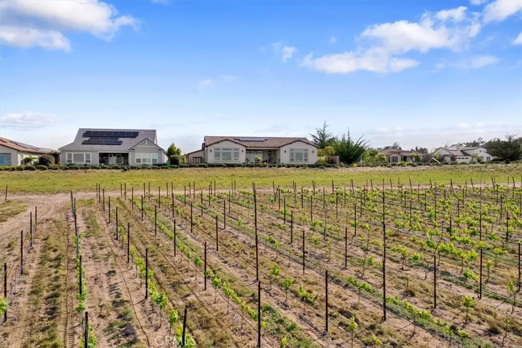 1564 Eucalyptus, Nipomo, California 93444 — photo 4