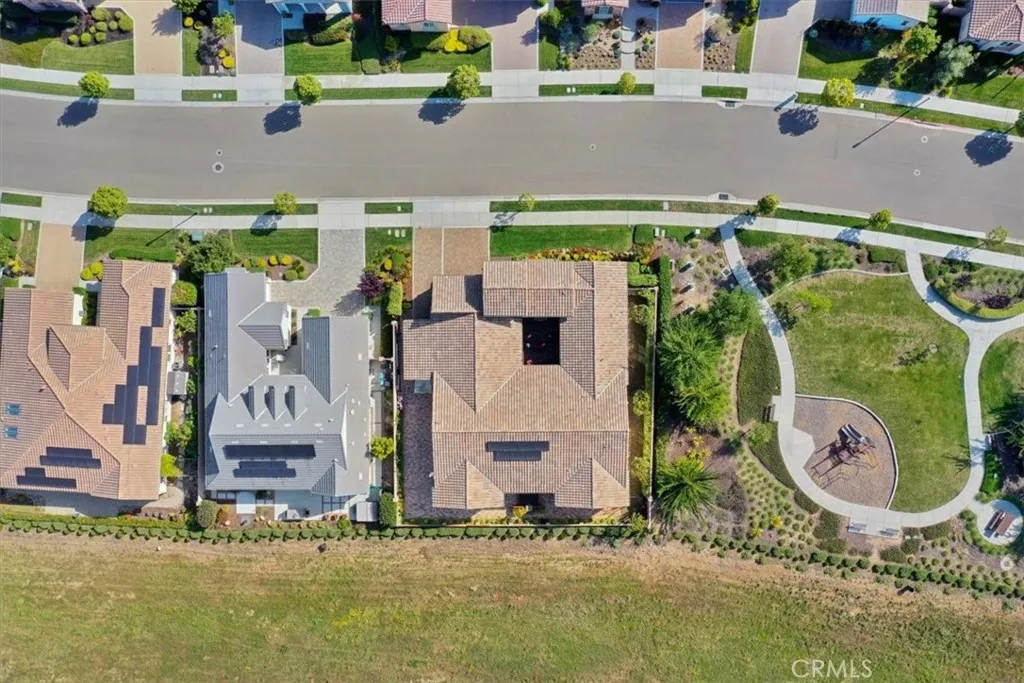 1564 Eucalyptus, Nipomo, California 93444 — photo 5
