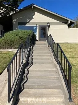 1750 Prefumo Canyon Road 65, San Luis Obispo, California 93405