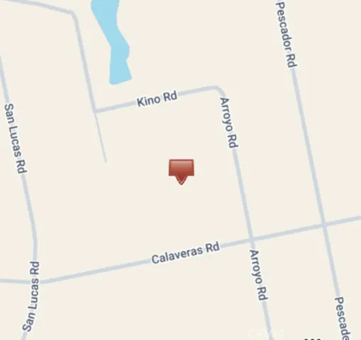 0 Sierra Vista Road, Alturas, California 96101