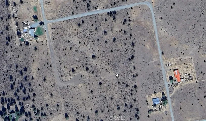 0 Sierra Vista Road, Alturas, California 96101
