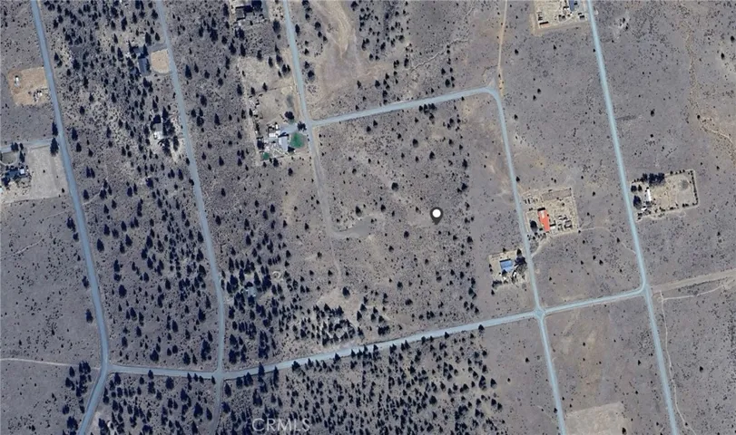 0 Sierra Vista Road, Alturas, California 96101