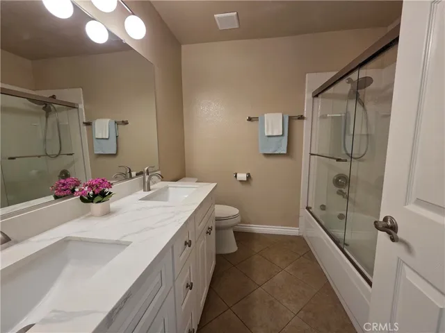 11109 Charleston, Rancho Cucamonga, California 91701