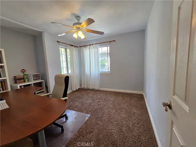 11109 Charleston, Rancho Cucamonga, California 91701