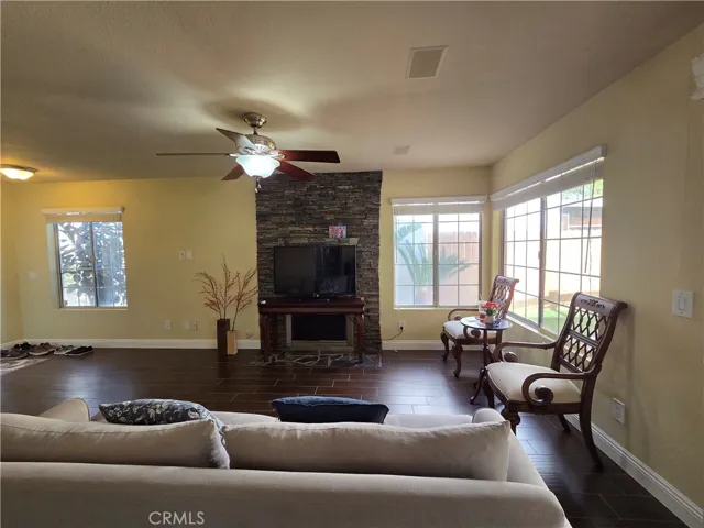 11109 Charleston, Rancho Cucamonga, California 91701