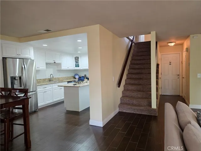 11109 Charleston, Rancho Cucamonga, California 91701