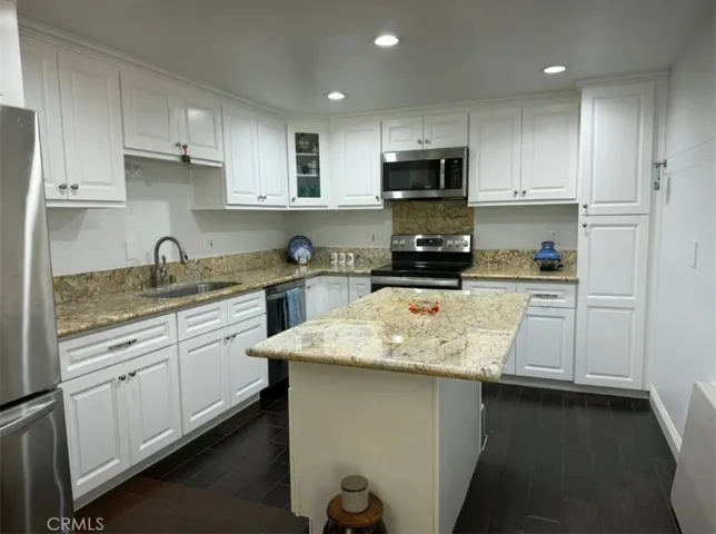 11109 Charleston, Rancho Cucamonga, California 91701