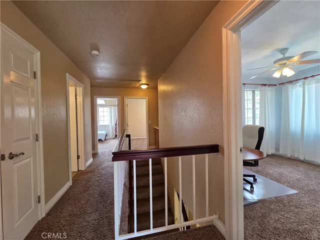 11109 Charleston, Rancho Cucamonga, California 91701
