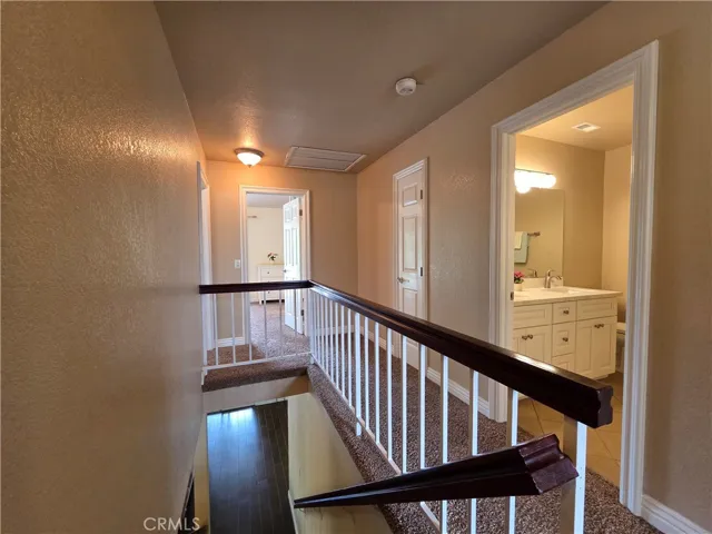 11109 Charleston, Rancho Cucamonga, California 91701