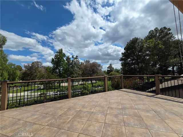 11109 Charleston, Rancho Cucamonga, California 91701