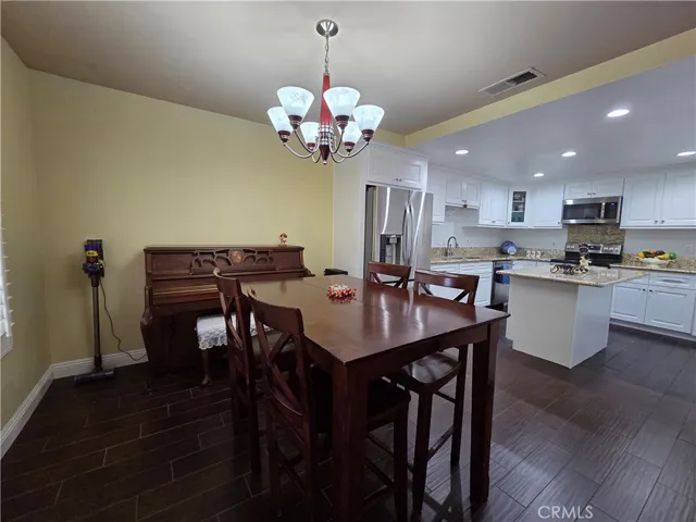 11109 Charleston, Rancho Cucamonga, California 91701