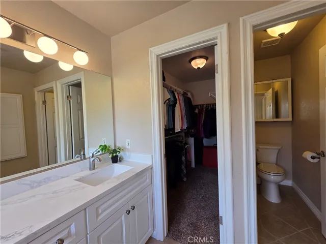 11109 Charleston, Rancho Cucamonga, California 91701