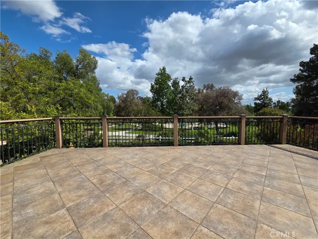 11109 Charleston, Rancho Cucamonga, California 91701