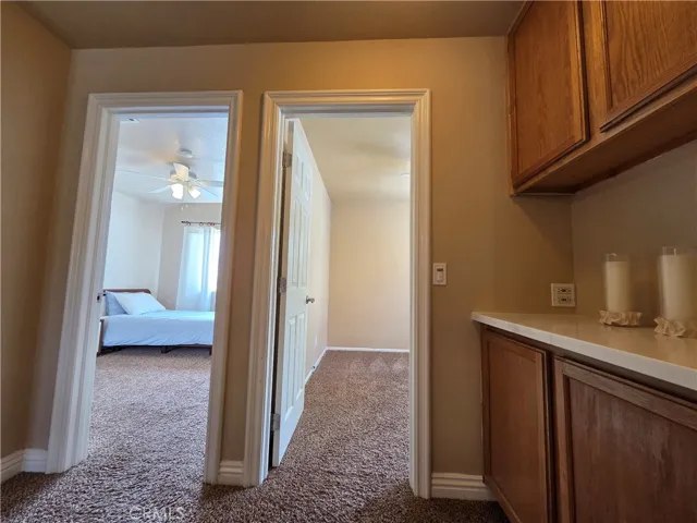 11109 Charleston, Rancho Cucamonga, California 91701