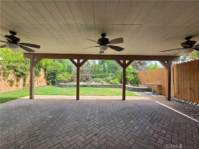 11109 Charleston, Rancho Cucamonga, California 91701