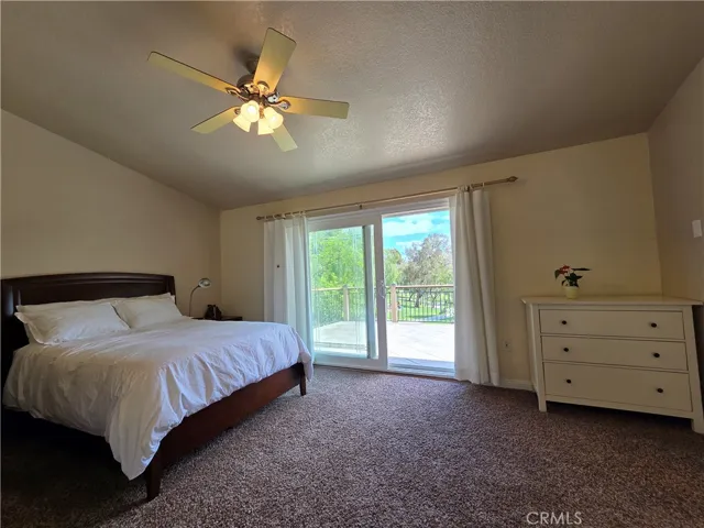 11109 Charleston, Rancho Cucamonga, California 91701