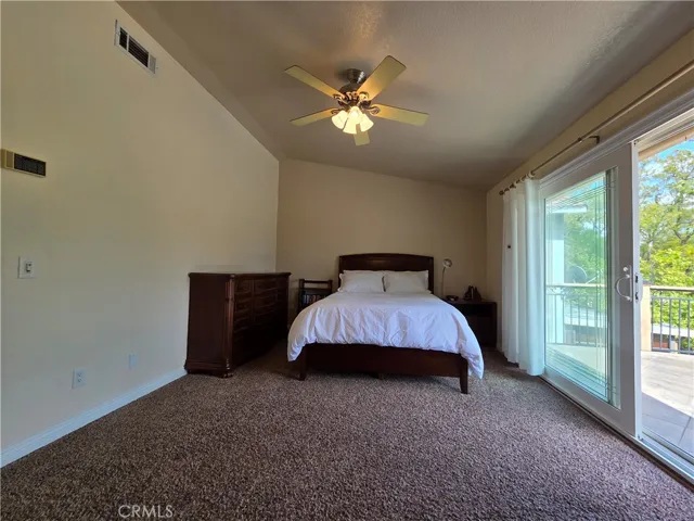 11109 Charleston, Rancho Cucamonga, California 91701