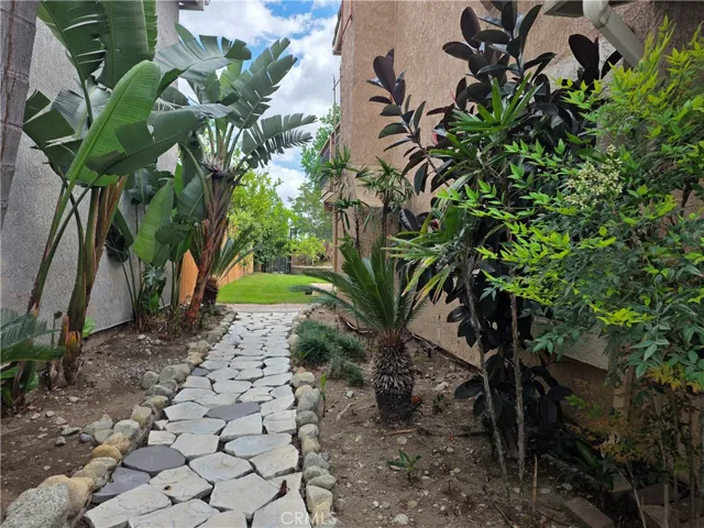 11109 Charleston, Rancho Cucamonga, California 91701