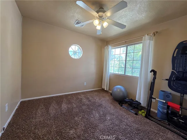 11109 Charleston, Rancho Cucamonga, California 91701