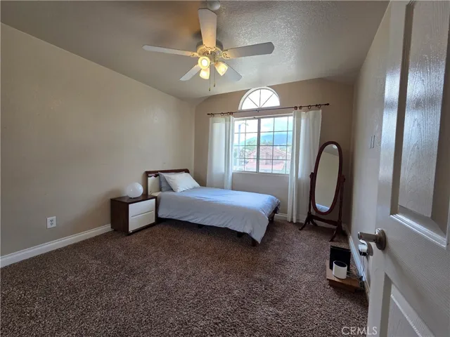 11109 Charleston, Rancho Cucamonga, California 91701