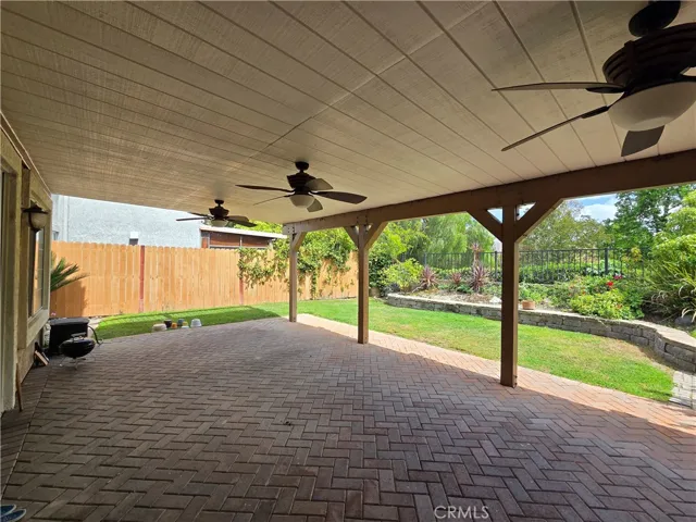 11109 Charleston, Rancho Cucamonga, California 91701