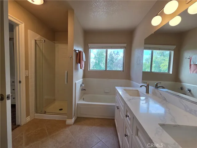 11109 Charleston, Rancho Cucamonga, California 91701