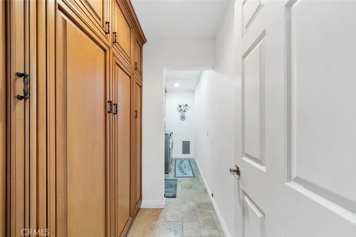 1582 Foxdale Court, Upland, California 91786