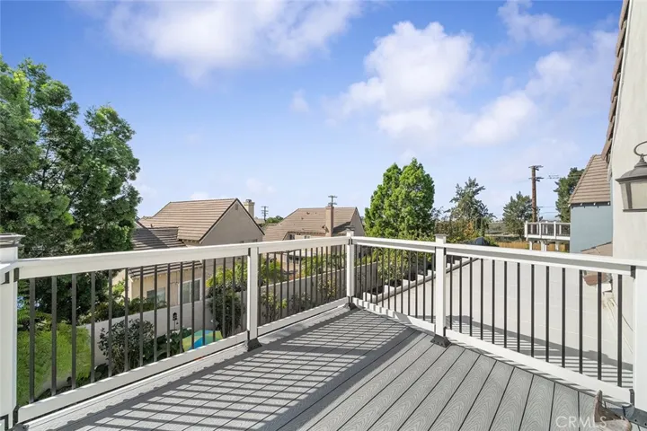 1582 Foxdale Court, Upland, California 91786