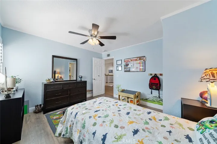 1582 Foxdale Court, Upland, California 91786