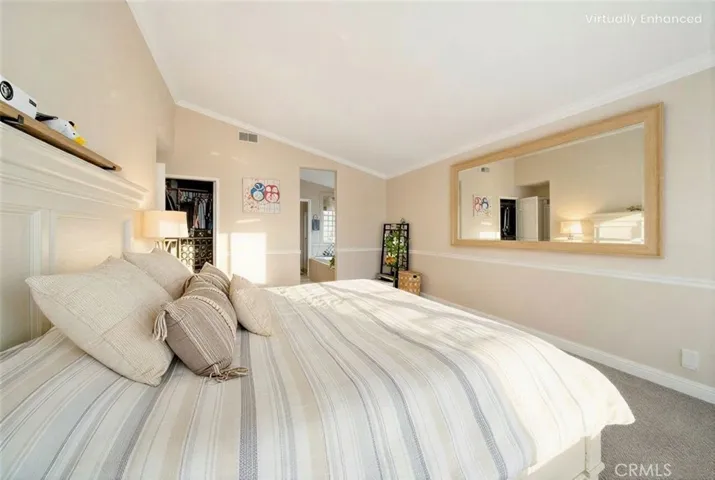 1582 Foxdale Court, Upland, California 91786