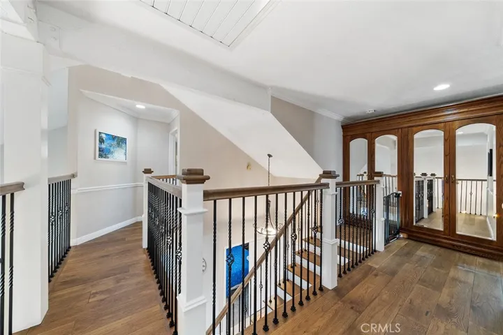 1582 Foxdale Court, Upland, California 91786