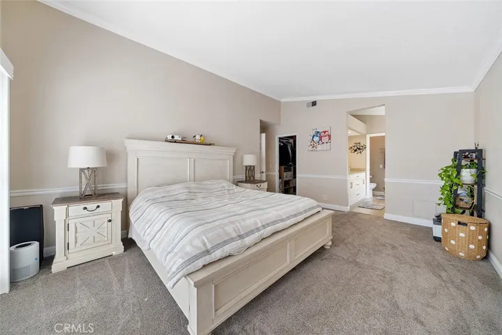 1582 Foxdale Court, Upland, California 91786