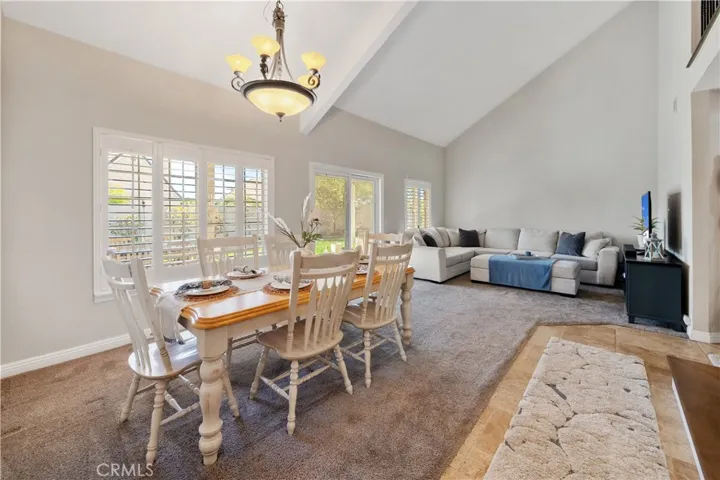 1582 Foxdale Court, Upland, California 91786