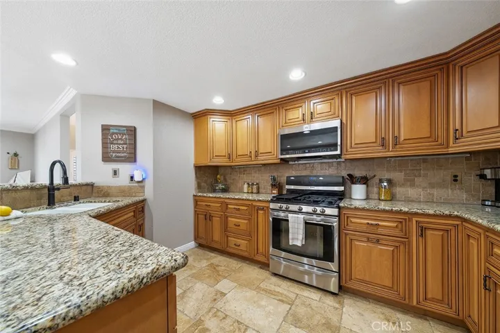 1582 Foxdale Court, Upland, California 91786