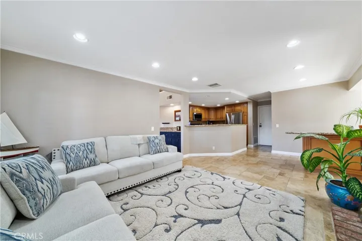1582 Foxdale Court, Upland, California 91786