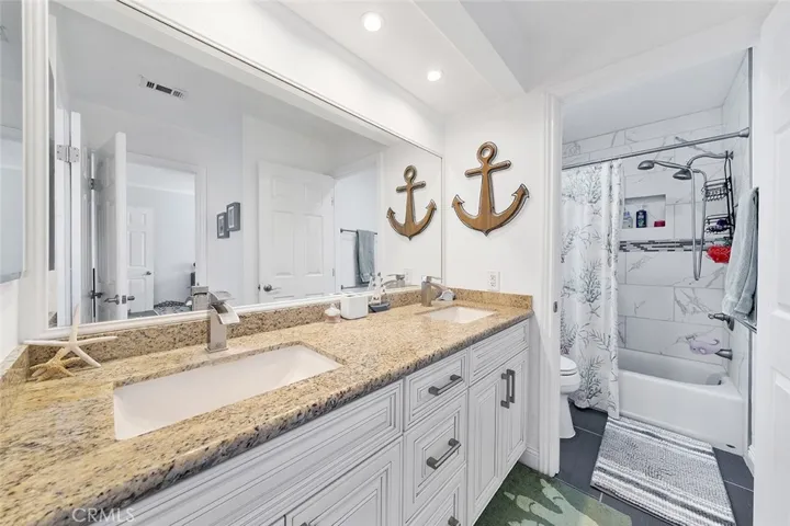 1582 Foxdale Court, Upland, California 91786
